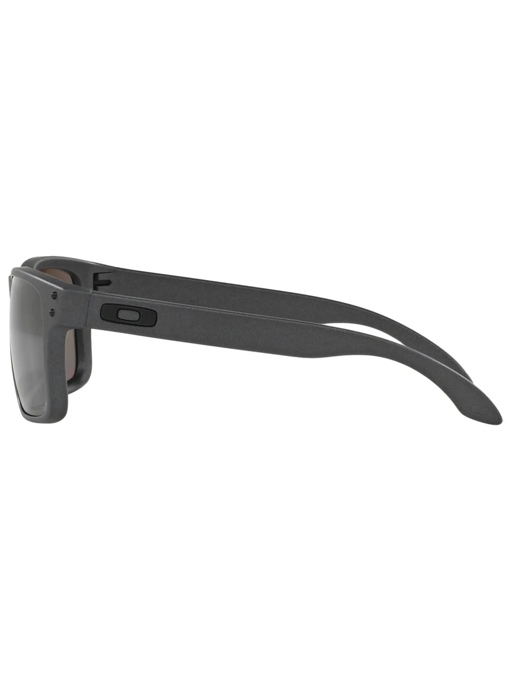 Oakley Holbrook zonnebril Grijs
