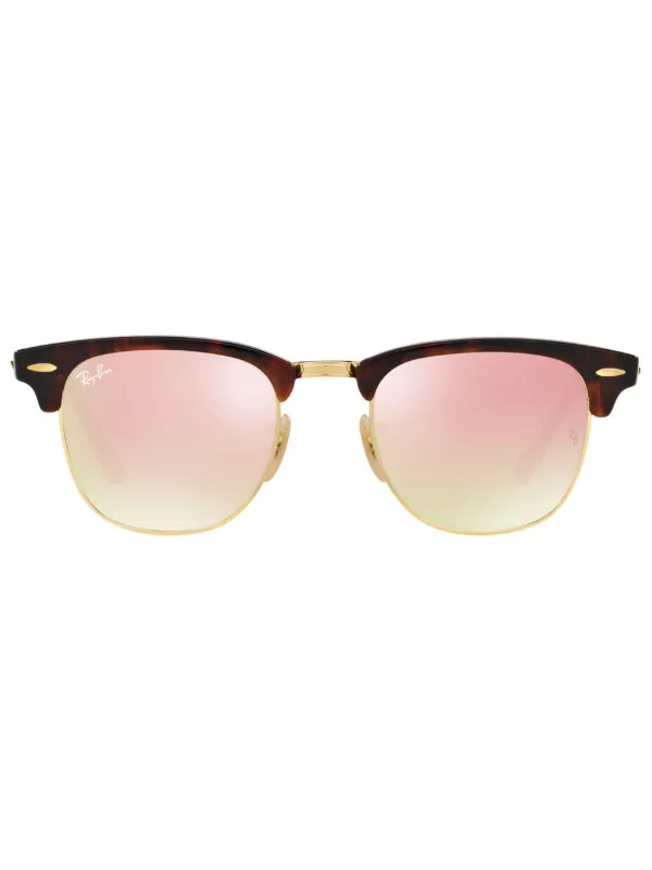 ray ban clubmaster sale australia ray ban clubmaster sale australia