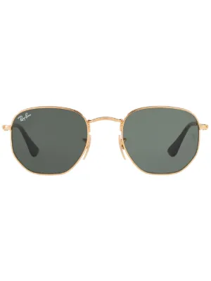 Lunettes ray ban femme best sale