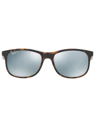 Ray-Ban