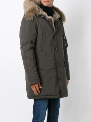 moncler parka moncler parka