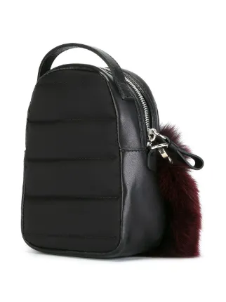 Moncler Bolsos Messenger Niño Moncler Bolsos Messenger Niño