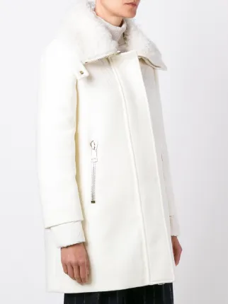 farfetch moncler coat farfetch moncler coat