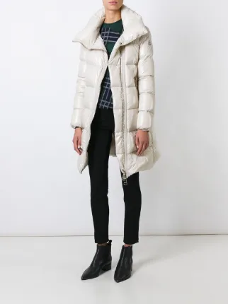 Moncler Joinville Moncler Joinville
