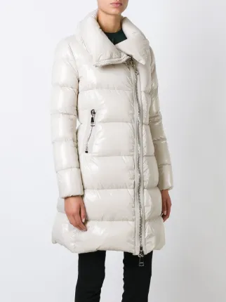 moncler farfetch moncler farfetch
