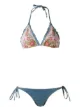 Afbeelding 1 van Amir Slama triangel bikini