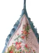 Amir Slama triangel bikini