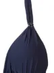 Amir Slama triangel bikini