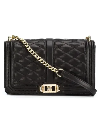 Rebecca Minkoff