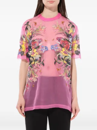 Givenchy