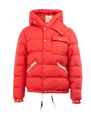 moncler lioran red moncler lioran red
