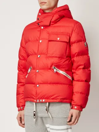 moncler lioran red moncler lioran red