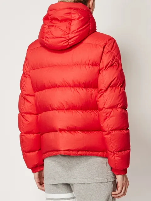 moncler lioran red moncler lioran red