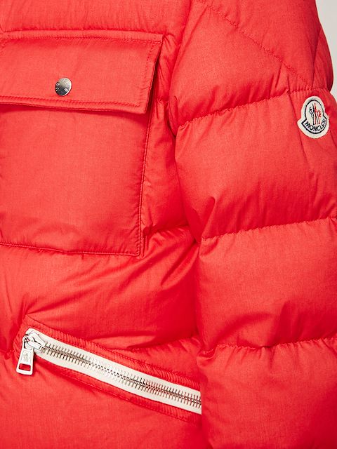 moncler lioran red moncler lioran red