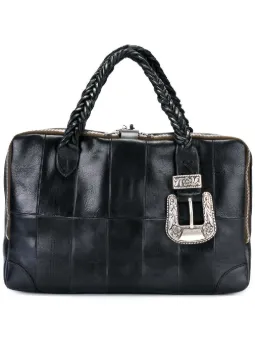 farfetch handbags sale