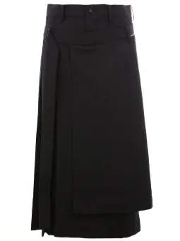yamamoto yohji farfetch
