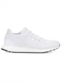 adidas EQT Support Running 93/16 ""White"" sneakers