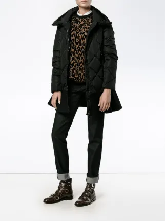 moncler vouglans jacket moncler vouglans jacket
