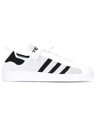 adidas superstar 80s pk w