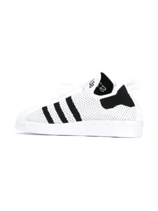 adidas superstar 80s pk w
