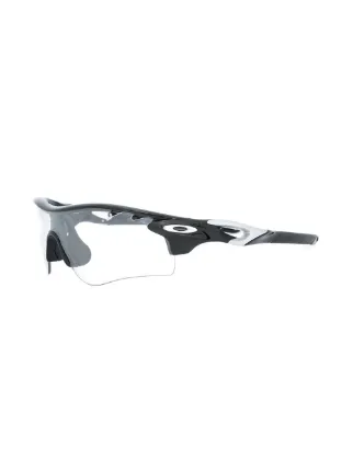 oakley radarlock photochromic oakley radarlock photochromic