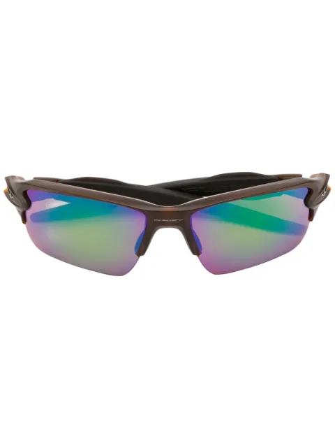 Oakley 'Flak 2.0 XL Prizm' sunglasses