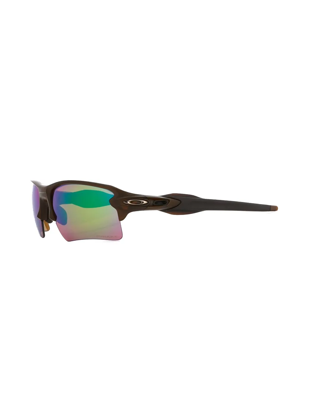 Oakley 'Flak 2.0 XL Prizm' sunglasses Bruin