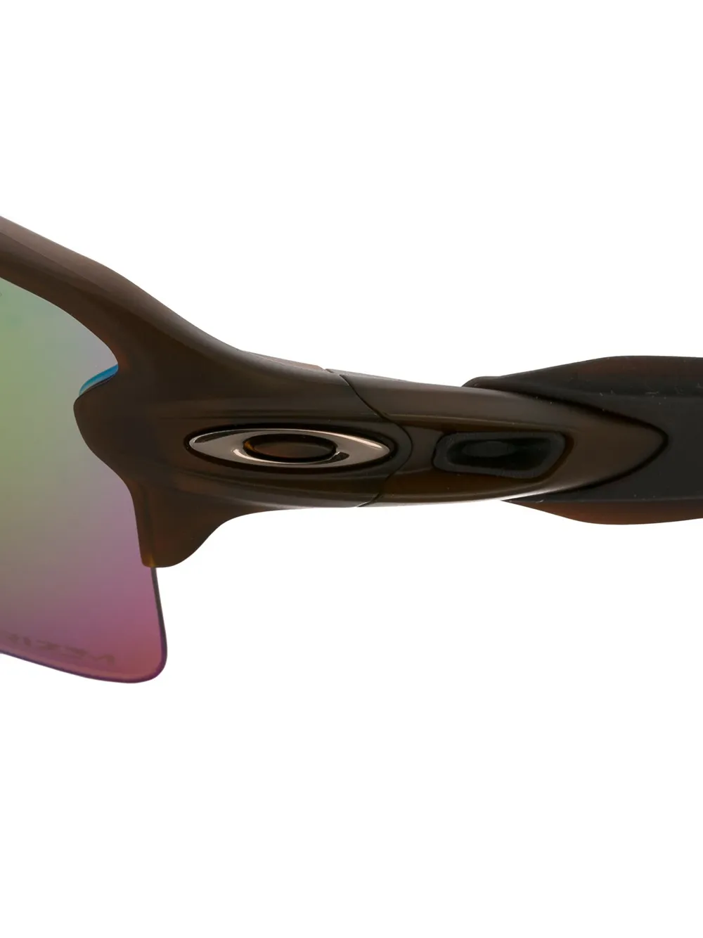 Oakley 'Flak 2.0 XL Prizm' sunglasses Bruin