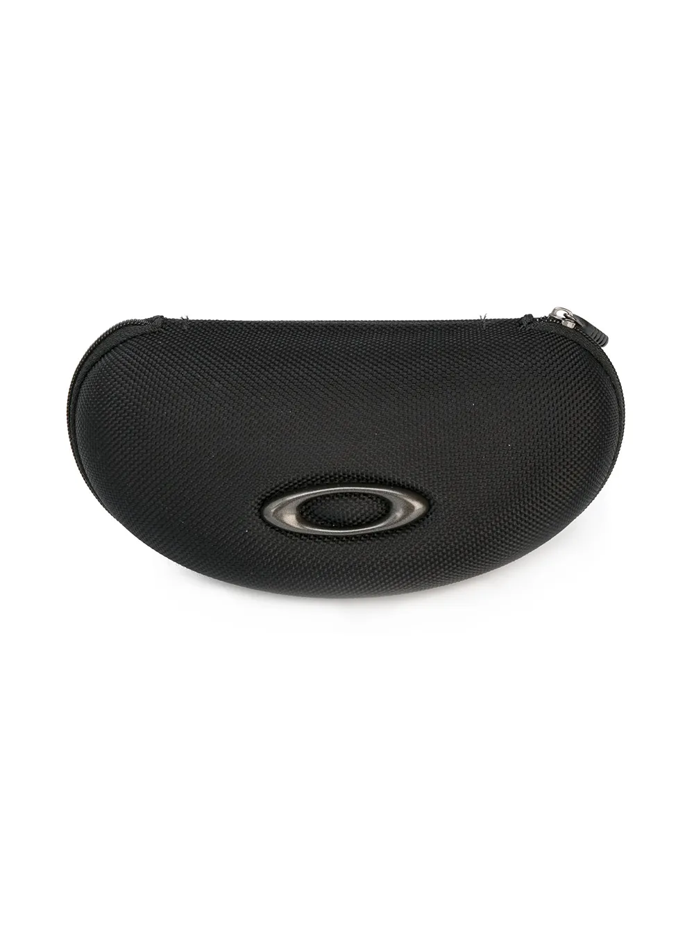 Oakley 'Flak 2.0 XL Prizm' sunglasses Bruin