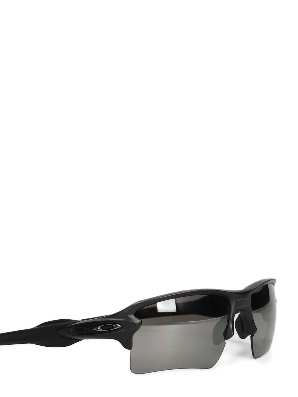 Oakley 'Flak 2.0 XL Prizm' sunglasses Bruin