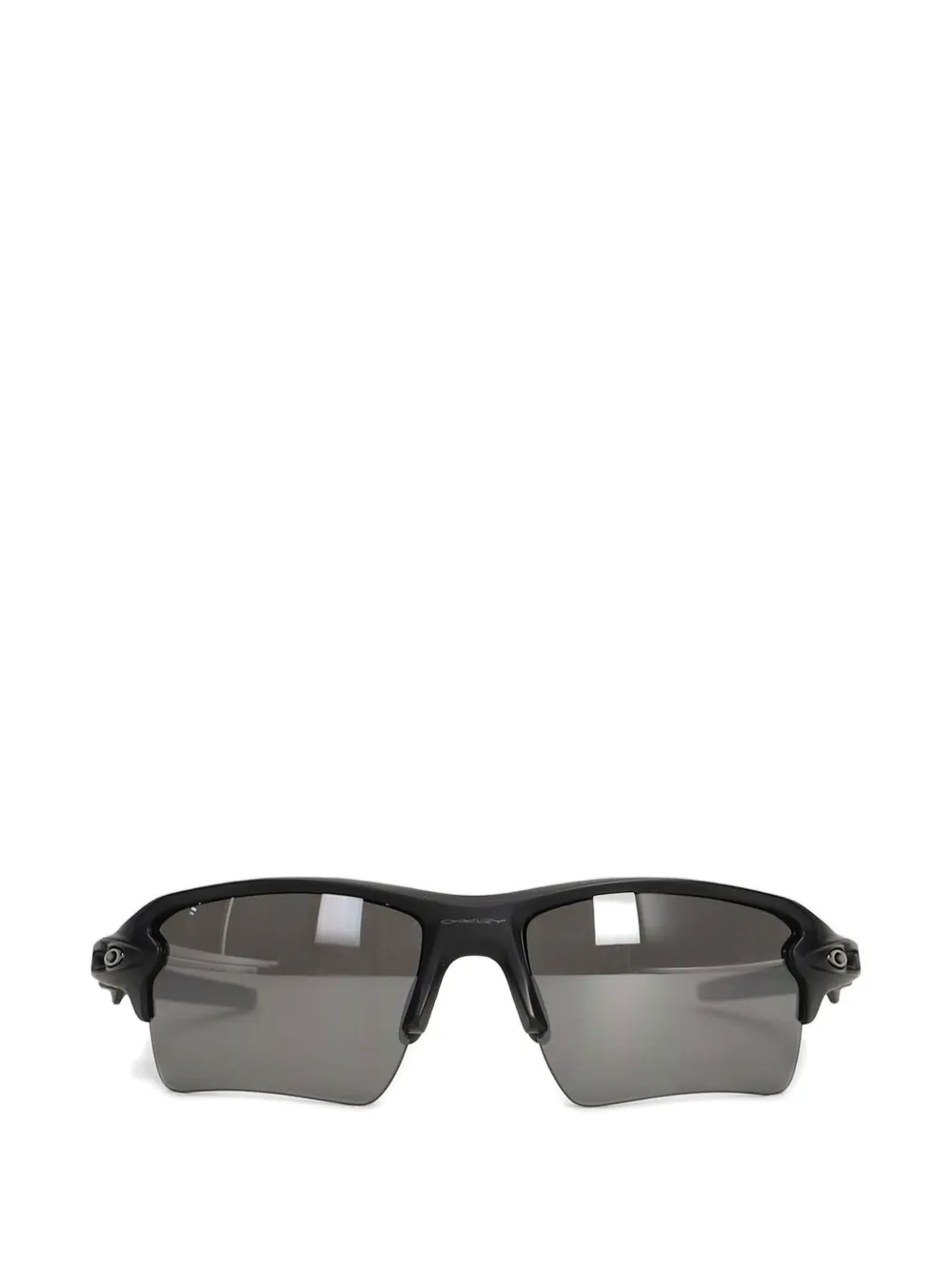 Oakley 'Flak 2.0 XL Prizm' sunglasses Bruin