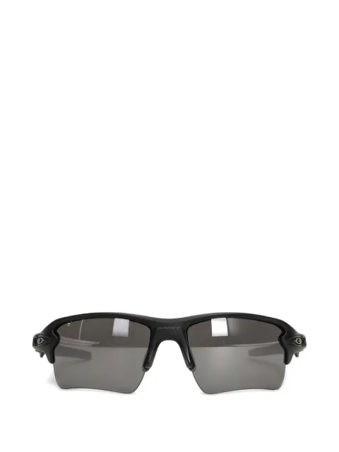Oakley Flak 2.0 XL Prizm sunglasses