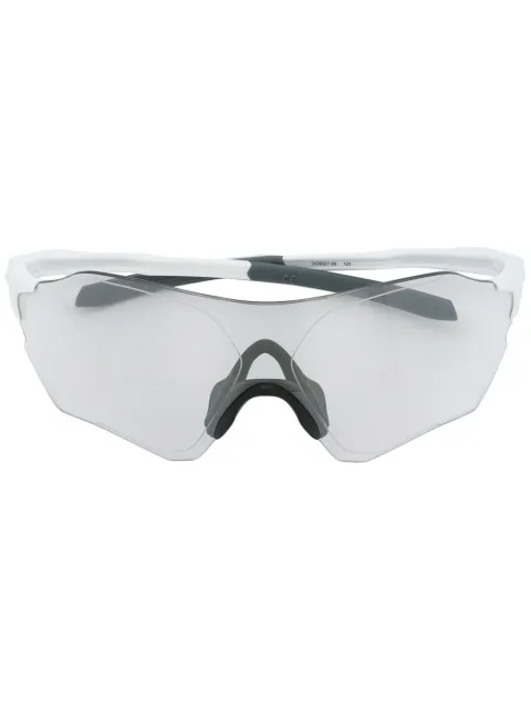 radarlock path photochromic