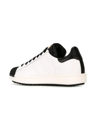 moncler joachim moncler joachim