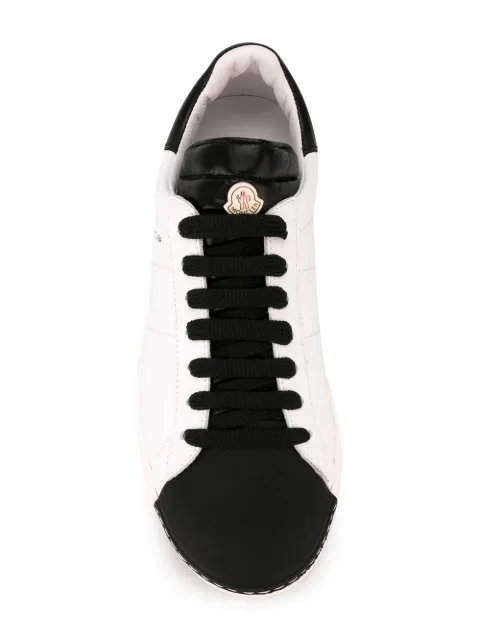 moncler joachim moncler joachim