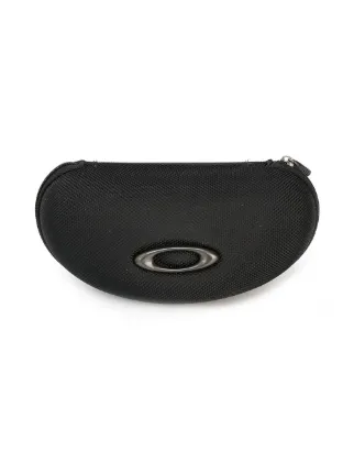 oakley evzero path prizmdaily polarized oakley evzero path prizmdaily polarized