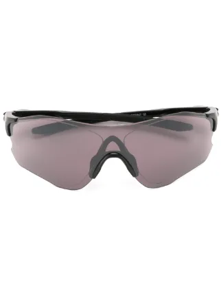 oakley evzero path prizmdaily polarized oakley evzero path prizmdaily polarized