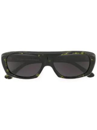 Oliver Goldsmith