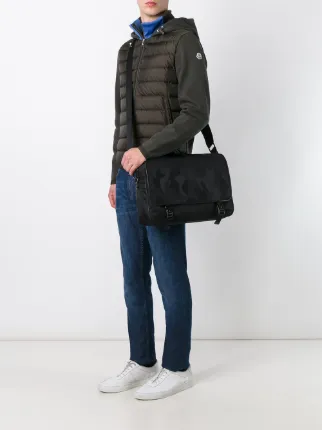 moncler sac moncler sac