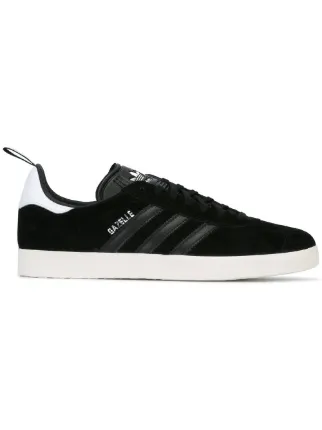 adidas gazelle very adidas gazelle very