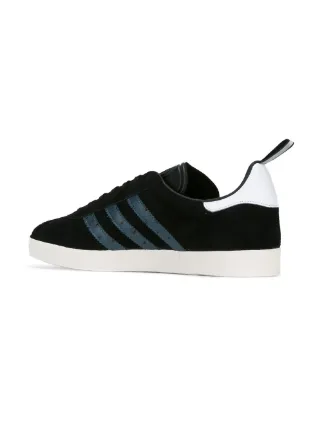 adidas gazelle sneakers adidas gazelle sneakers