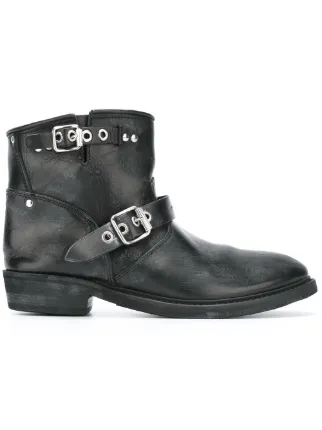 goose golden farfetch loading biker deluxe boots brand