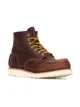 Image 2 of Red Wing Shoes lace-up boots