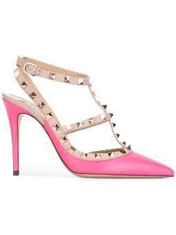 Valentino Shoes Women's - Farfetch