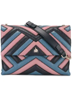 farfetch handbags sale