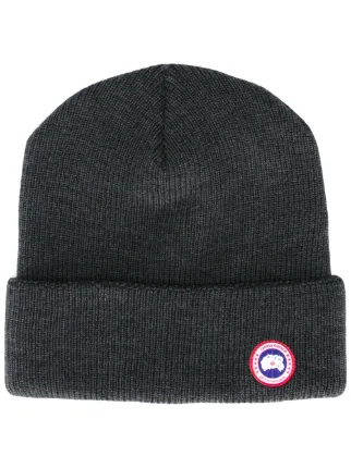 prix bonnet canada goose prix bonnet canada goose