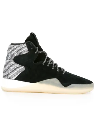 tenis adidas tubular instinct