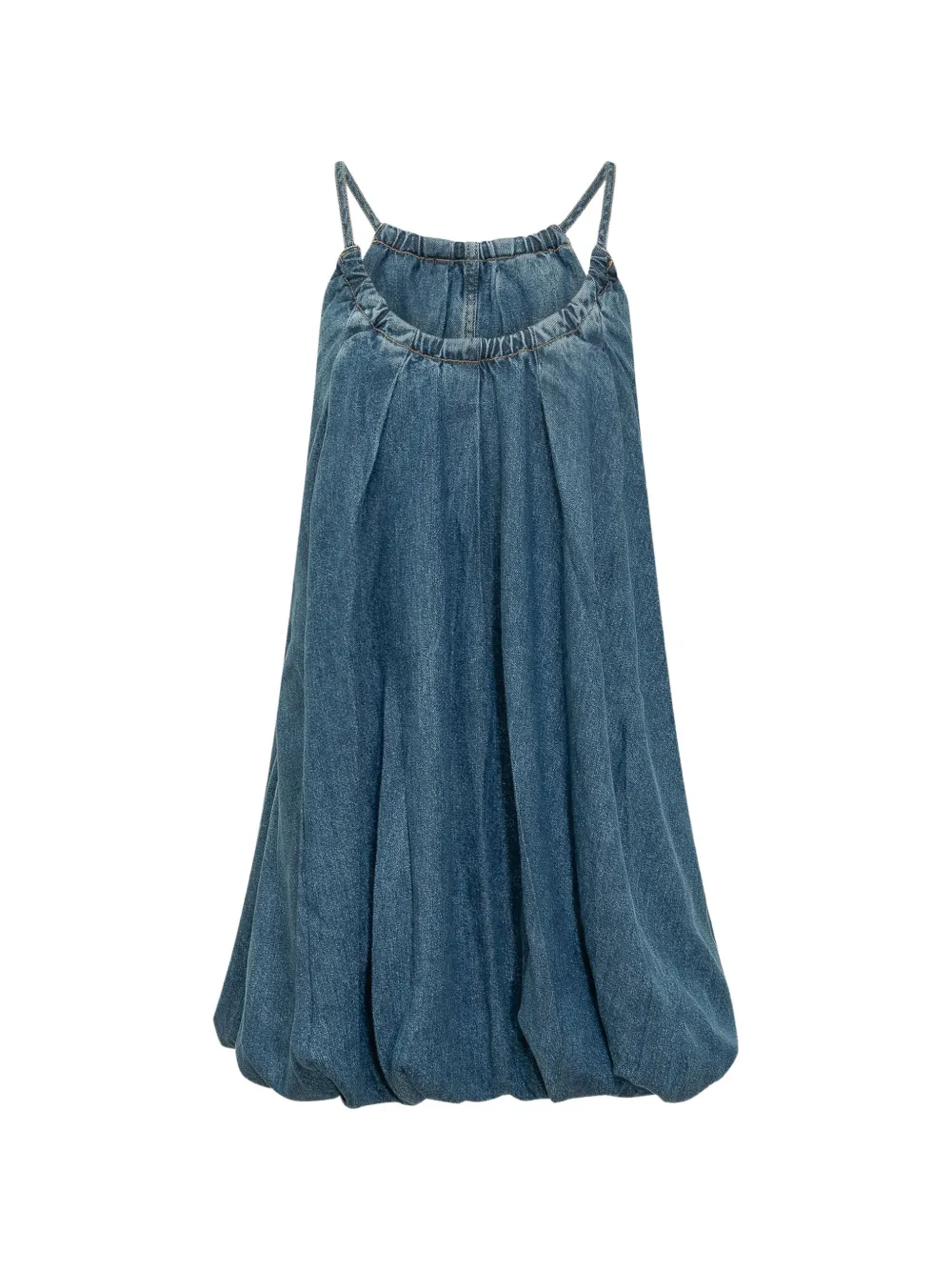 IRO Pantaloni 'Tina' - Blu