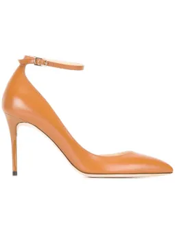 farfetch jimmy choo sale