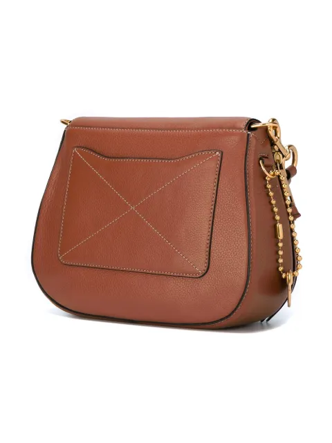 marc jacobs saddle crossbody